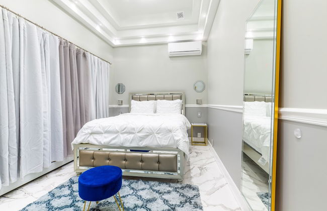 A Little Slice Of Luxury - Photo 1