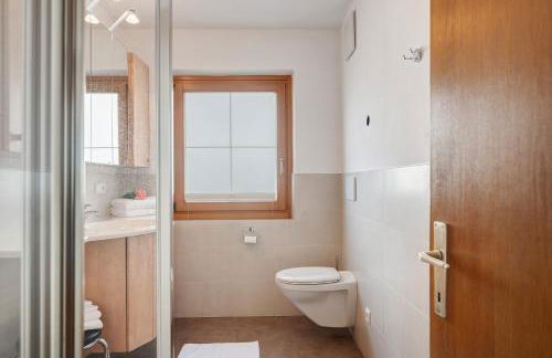 Schartenblick - Foto 75