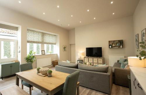 Sidey Court - Foto 24