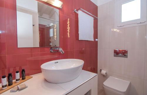 Edelweiss Hotel - Foto 23