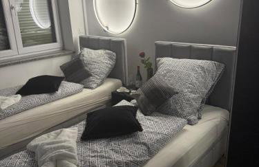 Sapore Dream STUDIO 3 - Foto 11