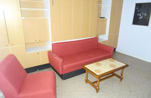 Residence Aixilia - Au coeur de la ville, studio pour 2 personnes ! MAE-7494 - Foto 6