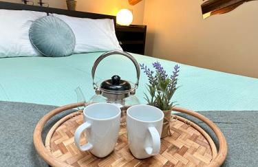 Just Langhe Casa Nebbiolo - Foto 21