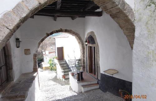 Casa do Castelo - Óbidos - Foto 25