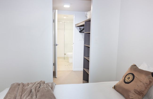 Nova Mooloolaba Beach - Foto 3