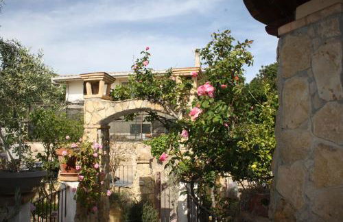 Graziosissima villa - Photo 10