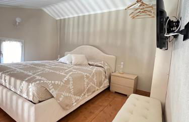 Da Ale e De - Foto 20