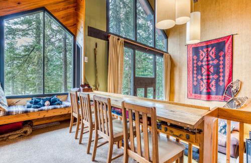 Cedar Raven - Foto 9