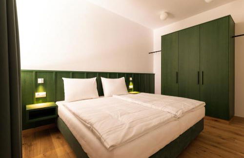 Casa Fellin Guesthouse - Foto 28