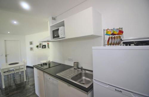 Apartamento Corço - Casas Barca do Rio by Gerês Casas - Foto 8