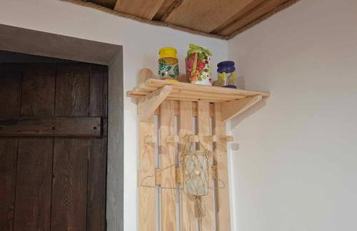 Agroturystyka Przy Rajskim Sadzie - Foto 21