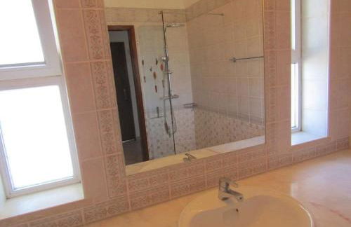 Villa do Farol - Foto 27