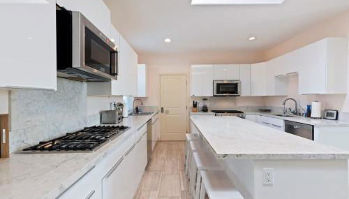 Spacious Single Level Home In Poway - Foto 2