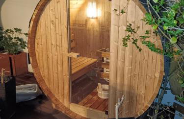 Beach Villa Ema - Foto 45