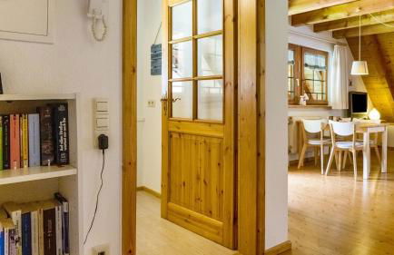 Haus Miriam - Foto 9