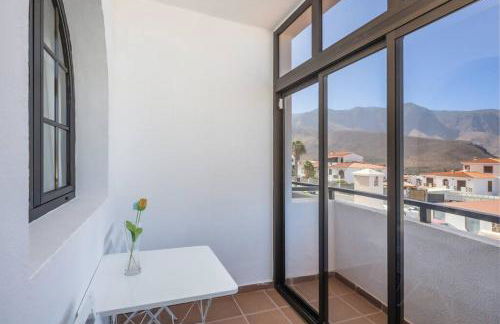 Villa Garoé - Foto 40