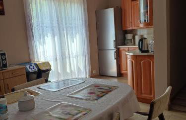 Agroturystyka Robinia - Foto 9