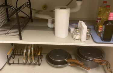 Ninety Stay Premium - Foto 45