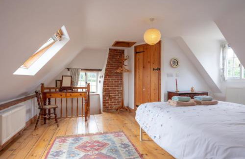 Little Wells 6 - Foto 19