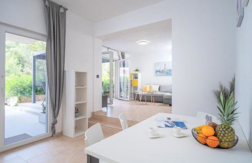 Apartment Marin - ZF Hvar - Foto 5