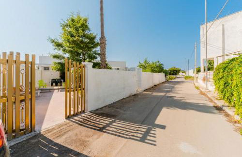 Salento D'Amare - Salento Selection - Foto 24