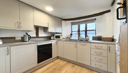 Number 22, Castle Street - Foto 4