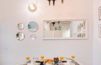 Prado Santa Ana 2BD/2BA - Foto 27