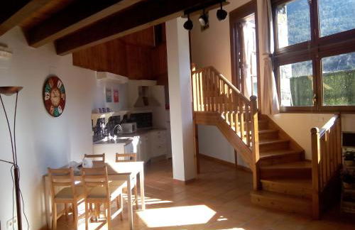 Casa de Torla - Photo 1