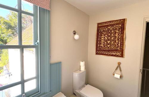 8 Mariners Terrace - Foto 7