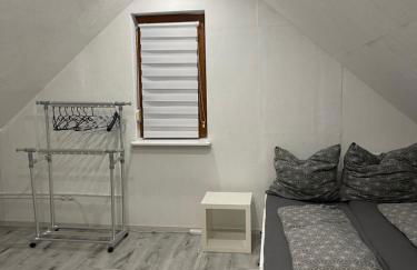 Casa da Peppe Schöne Auszeit im Schwarzwald - Foto 9