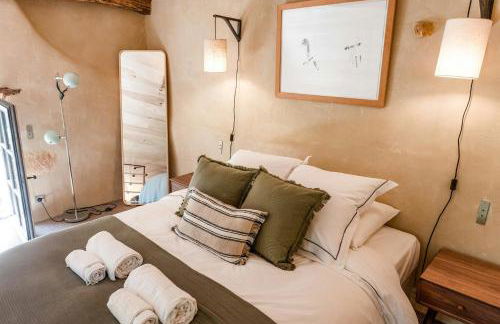 Historic Estate Overlooking The Dordogne - Foto 16