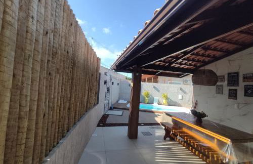 Casa no Residencial Acácias - Reserva Guarajuba - Photo 3