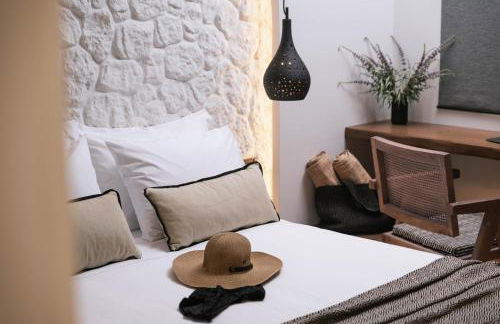 Kedros Katikies - Photo 17