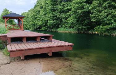 PRZYTULNE MIESZKANIE - Foto 11