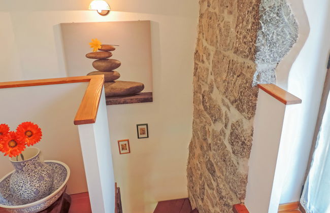 Škalniški - Foto 13