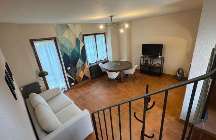 L'Angulìn - Foto 14