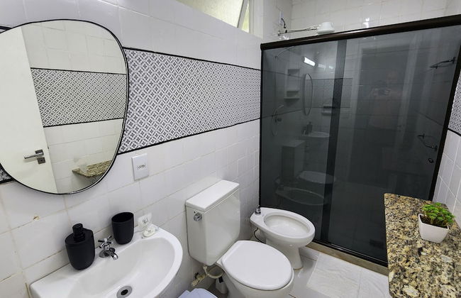 Angra Temporada - Foto 43