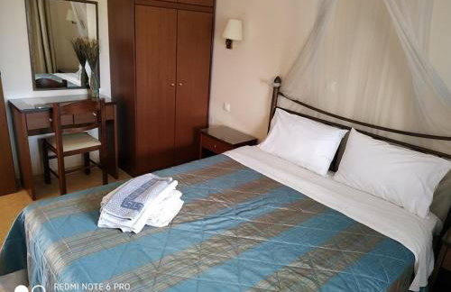 Stella Meri Studios - Apartments - Foto 5