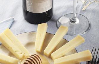 Agriturismo Belvedere Di Pierini E Brugi - Foto 67