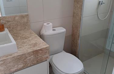 Apartamento Lux Flamboyant - Foto 44