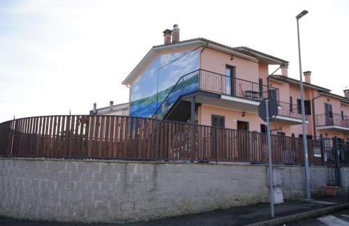 Marath houses 2 - Foto 28