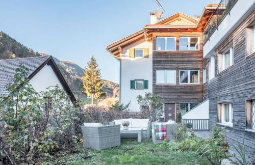 Vorderschöneck 2 - Photo 17