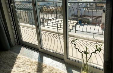 Porto Pireo Penthouse Sea View - Foto 36