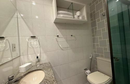 Flat Pasargada 1013 - Foto 24