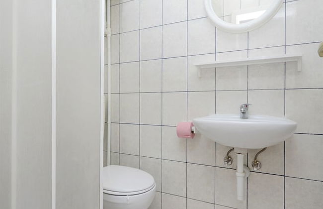 Apartments Josko - Foto 45