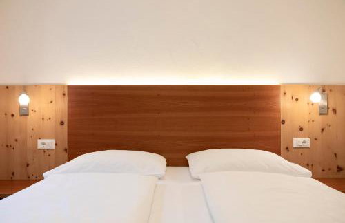 Hotel Appartement Inge - Foto 67