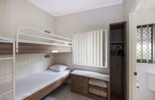 Reflections Moonee Beach - Holiday Park - Foto 10