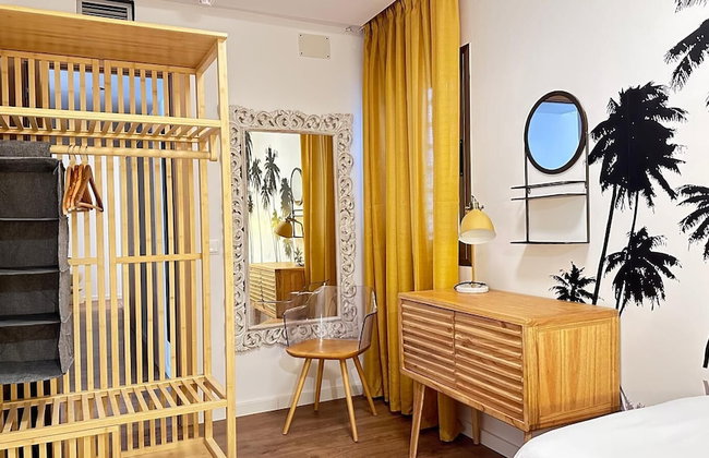 Poniente Playa Aparthotel - Photo 3