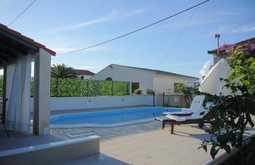 Luxury Apartment Kalebic - Photo 44