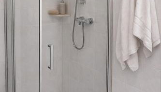 Charming Rooftop Apartment - Foto 3